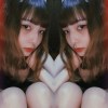 GuanMiao