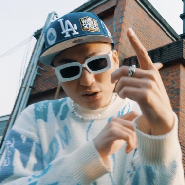 Errand boy(工具人) Rice - 入秋