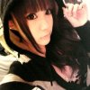 ★綠　,