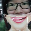 阿Fung
