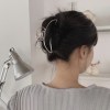 亞綾
