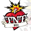 TNTBOX-辦不到