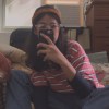 birdy_c1017