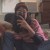birdy_c1017