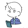 f_b_k._.0423