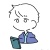 f_b_k._.0423