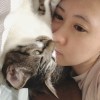 Fanny Liu