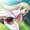 星嵐