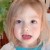 faber_huang