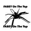 FABEY On The Top
