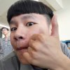 誠誠