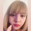 Zeng Buni