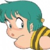 小Jupiter