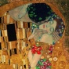 chita