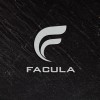 FACULA