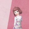 fade_fay