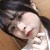 Faelyn