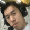 fagod123