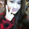 小薇
