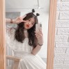 fairy421