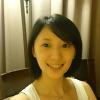 Evelyn Cheng