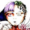 仙女普拉斯