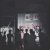 Show in