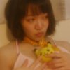 吃吃