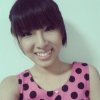 Faith 陳婉琪