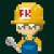 fkzhao