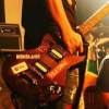 Long Ago(jam)
