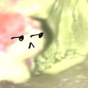 luofulofai