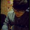 Jeremy Chang