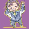 damp_salad_9n5