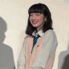 陈新啊旧