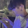 緯緯緯緯緯
