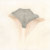falling_bonus_rgs