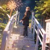 夏燦