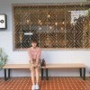朵/Doris