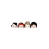 chia.jou__