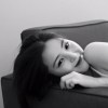 一起晚饭吧