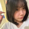 zhu