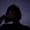 falling_wmk