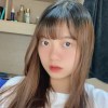 韓心怡