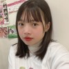Mimiko23