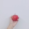 霍尼
