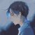 falling_sky