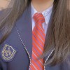 储阿丢