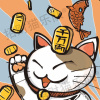 招财猫乐队