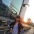 falling_star_o3i